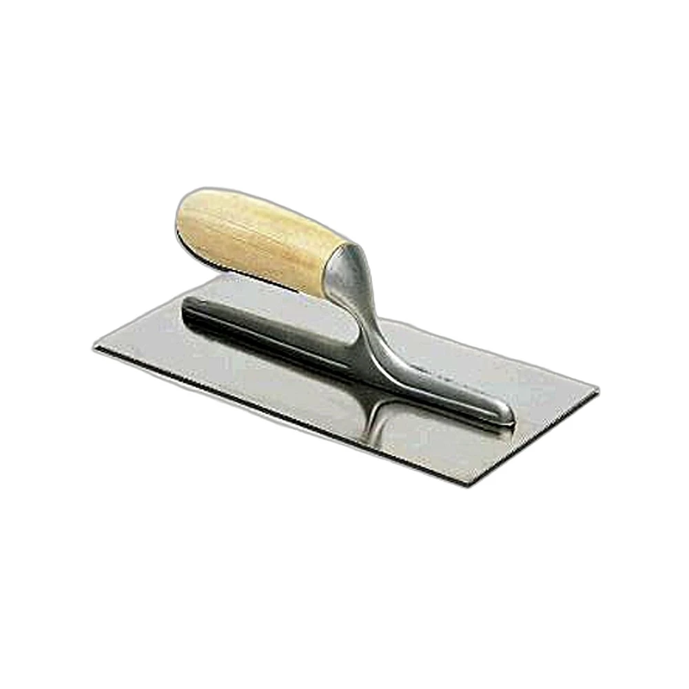 Frattone usa liscio
