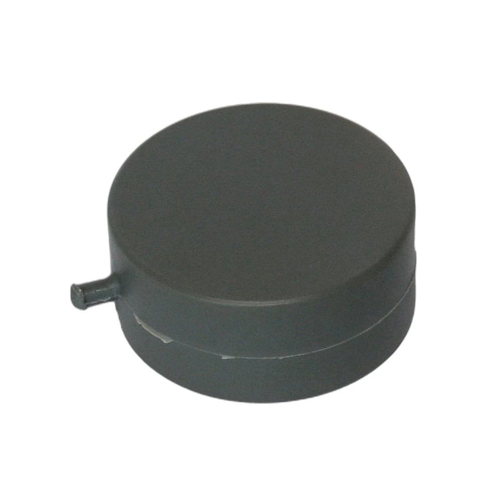 Galleggiante per abbeveratoio a.325gall