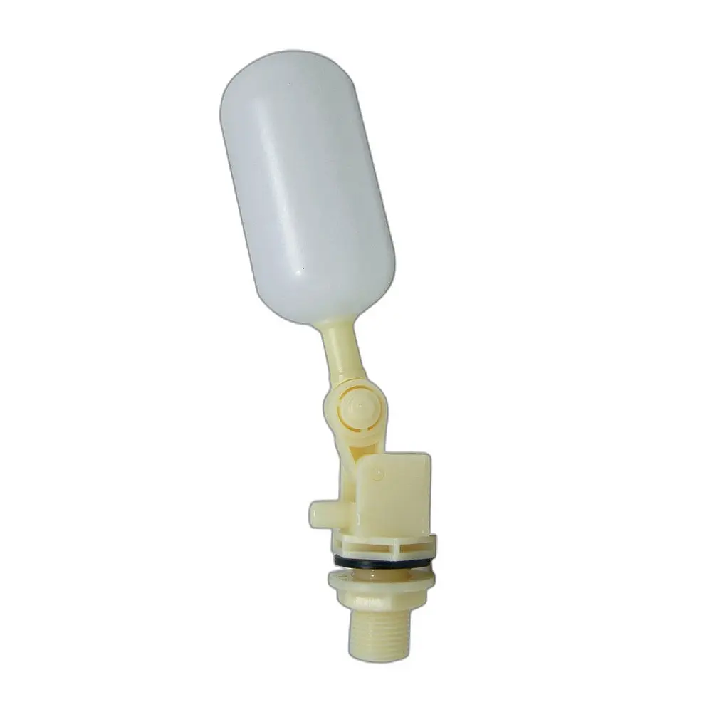 Galleggiante per abbeveratoio inox 2,5lt a.20ig