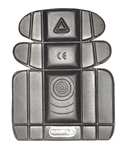 Ginocchiere a coppia m2gen