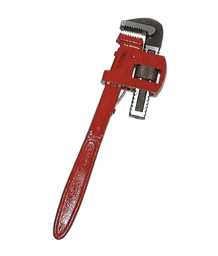 Giratubo professionale stilson