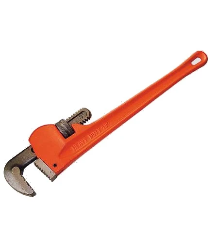 Giratubo stilson m-76