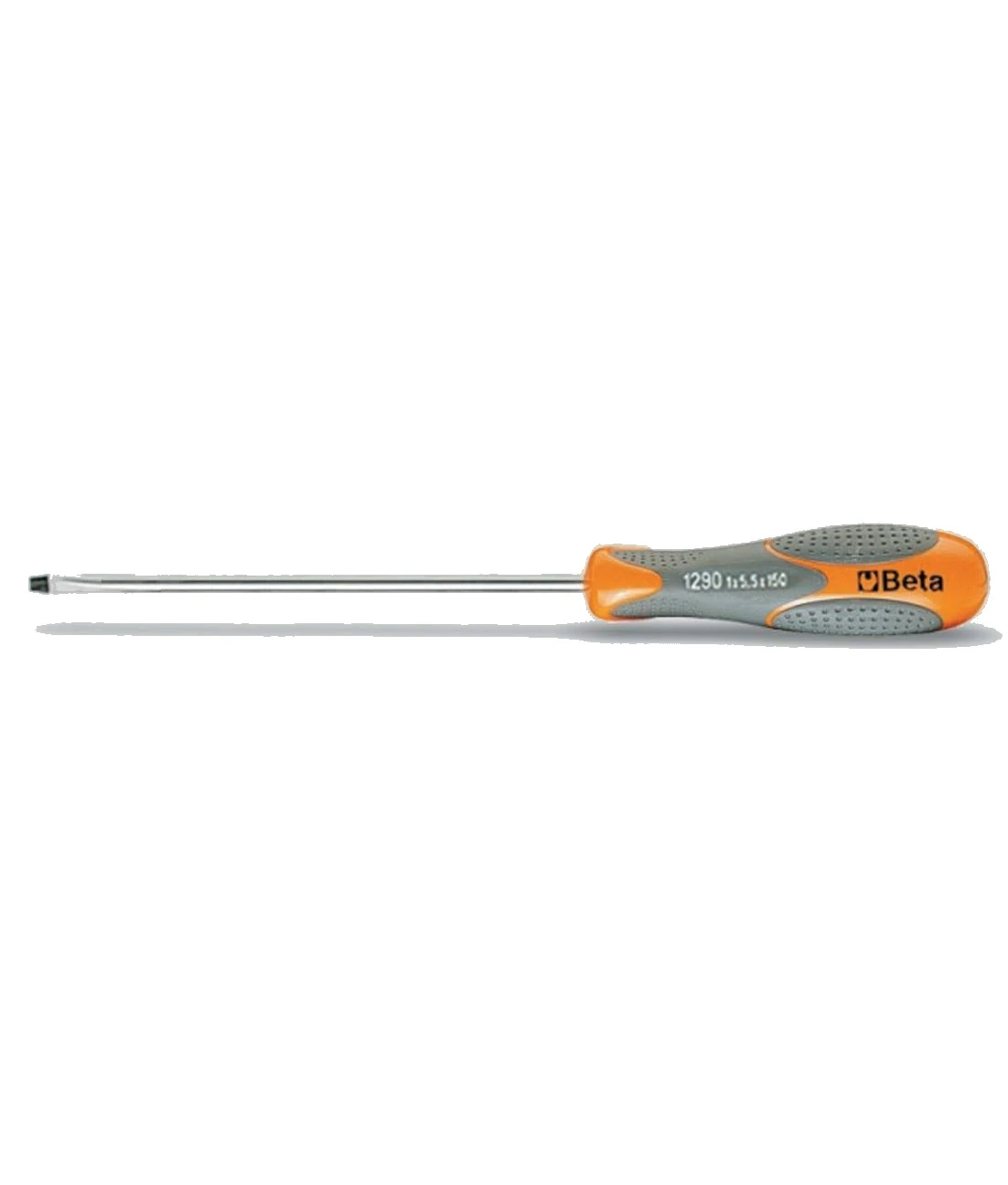 Giravite a taglio "beta max" 1290