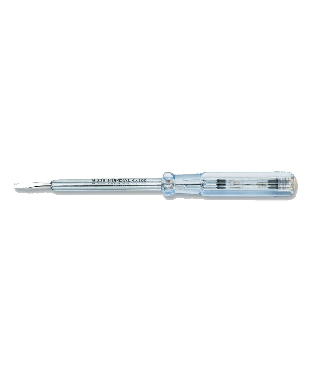 Giravite cercafase mundial – 225 190