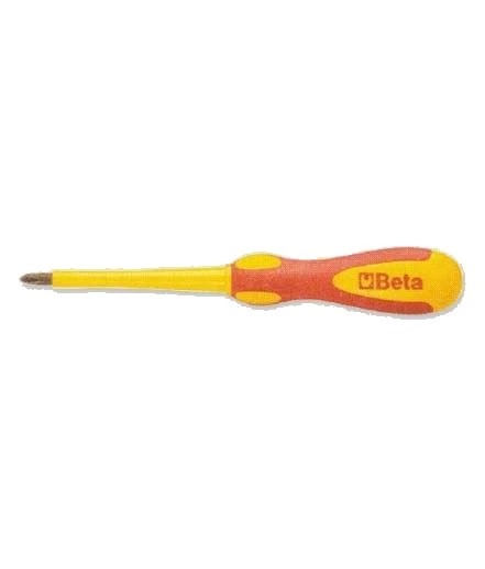 Giravite croce 1272mq beta