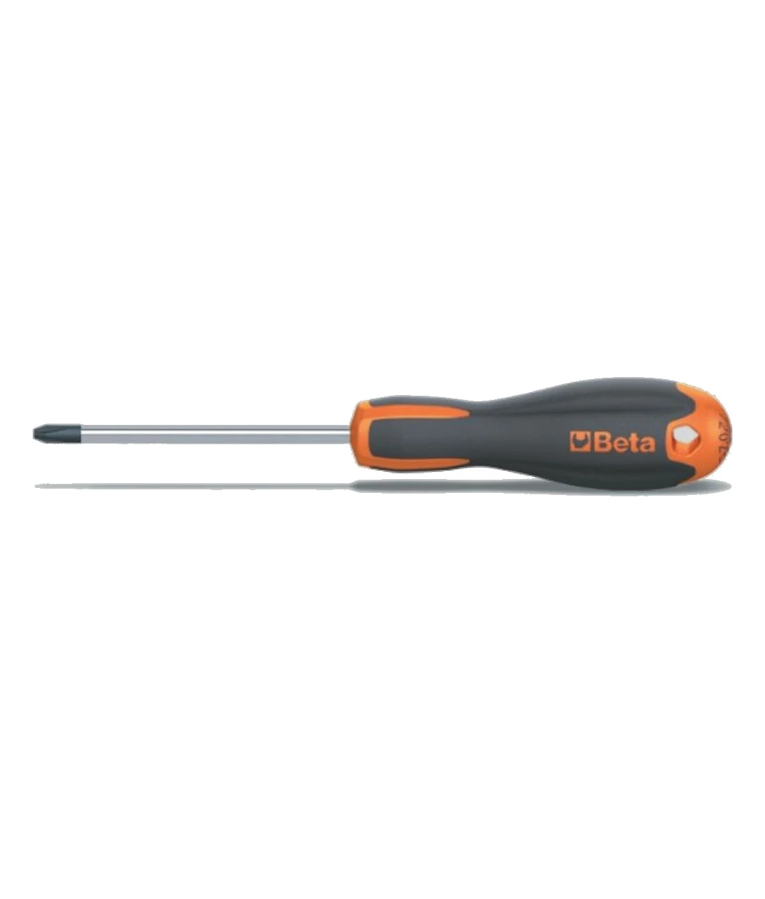 Giravite croce beta 1202e