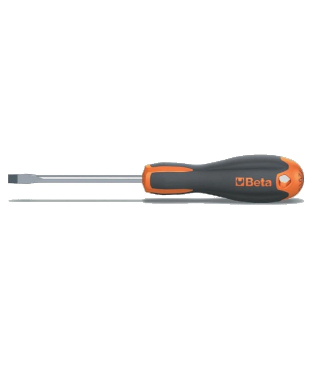 Giravite evox a taglio beta 1201e
