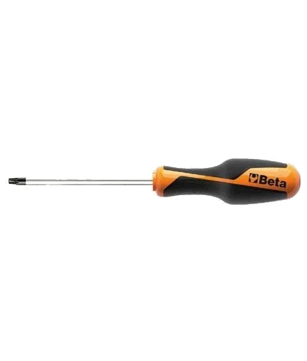 Giravite torx 1267tx beta