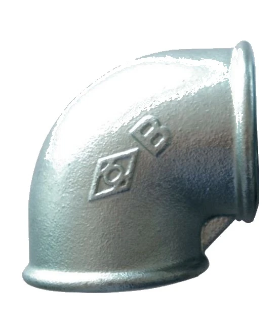 Gomito a.90