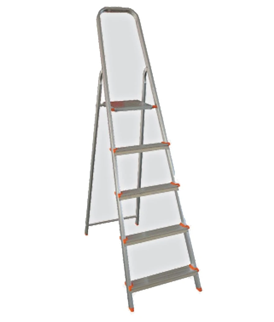 Gommino grande ricambio x scala stella