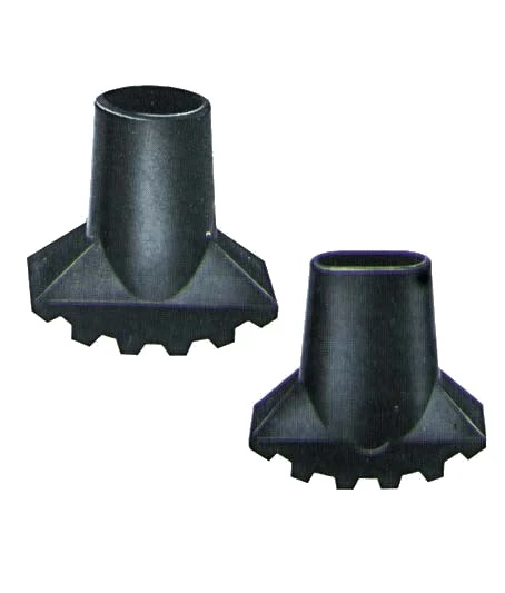 Gommino inferiore per scale