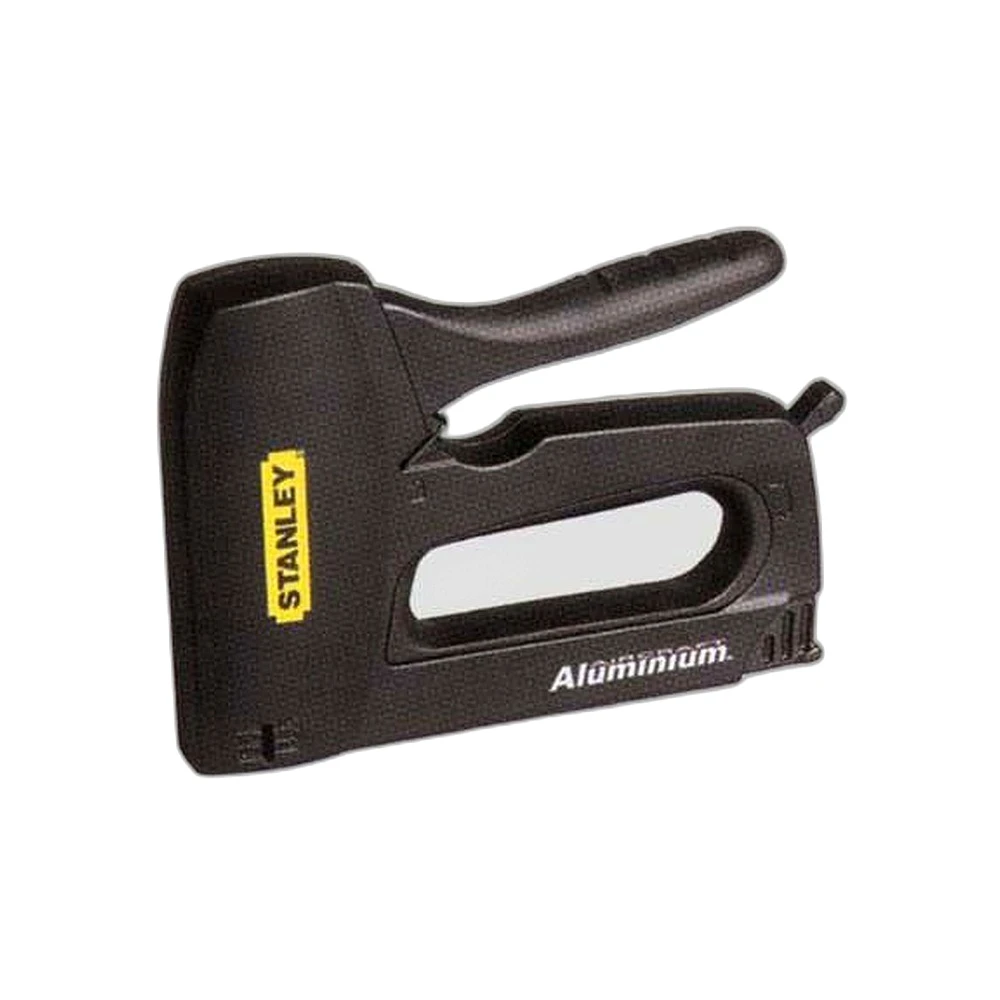 Graffatrice-chiodatrice tr150l stanley