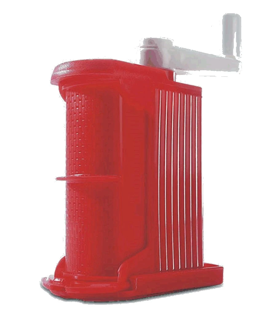 Grattugia da tavola grater
