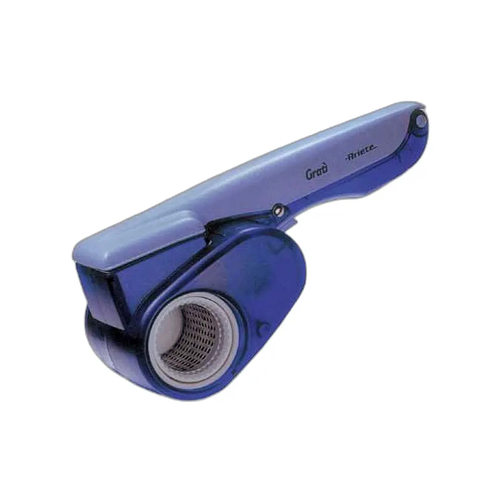 Grattugia elettrica grati'