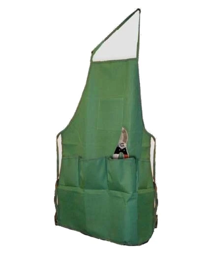 Grembiule  da giardiniere poly