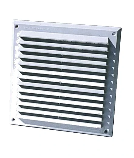 Griglia per ventilazione