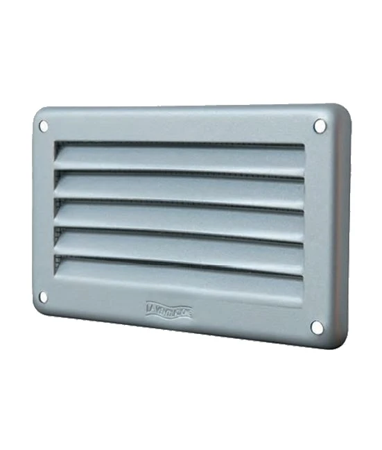 Griglia per ventilazione