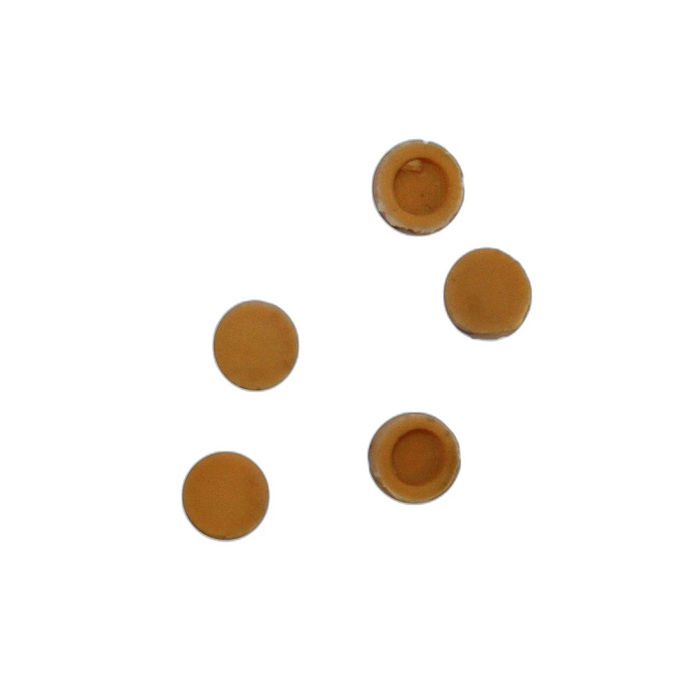 Guarnizione per abbeveratoio automatico