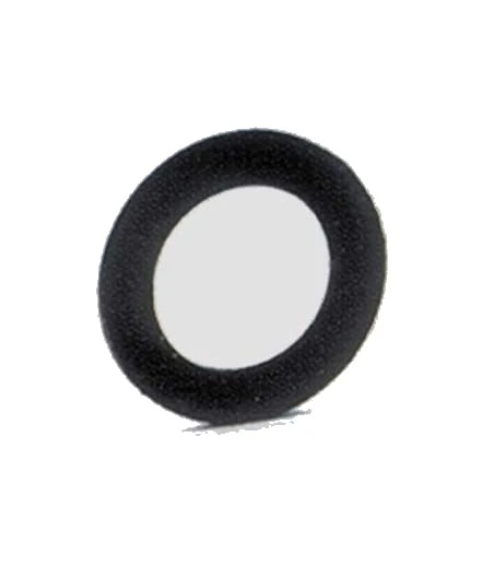 Guarnizione pvc per ghiera