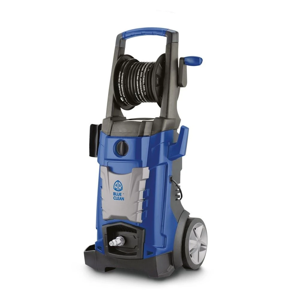 Idropulitrice acqua fredda ar492