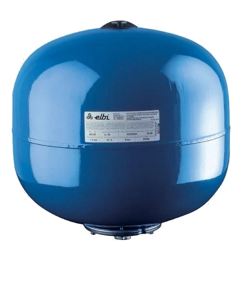 Idrosfera per autoclave as