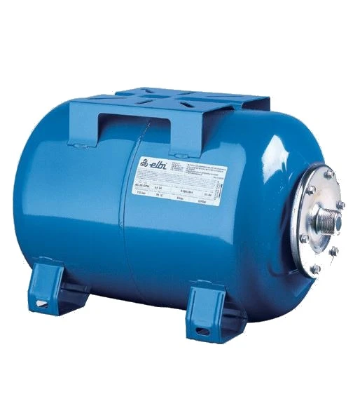 Idrotubo per autoclave ac25gpm