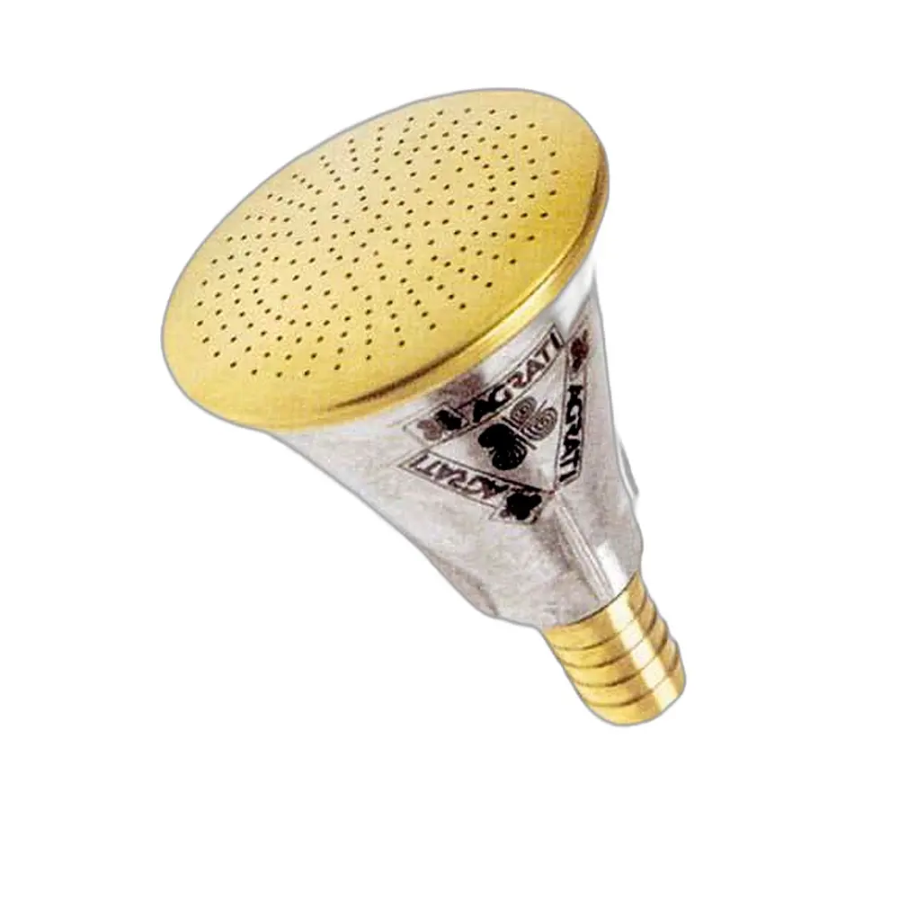 Innaffiatoio cilindrico attacco rapido