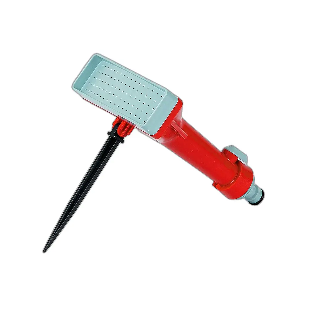 Innaffiatoio rettangolare ipierre