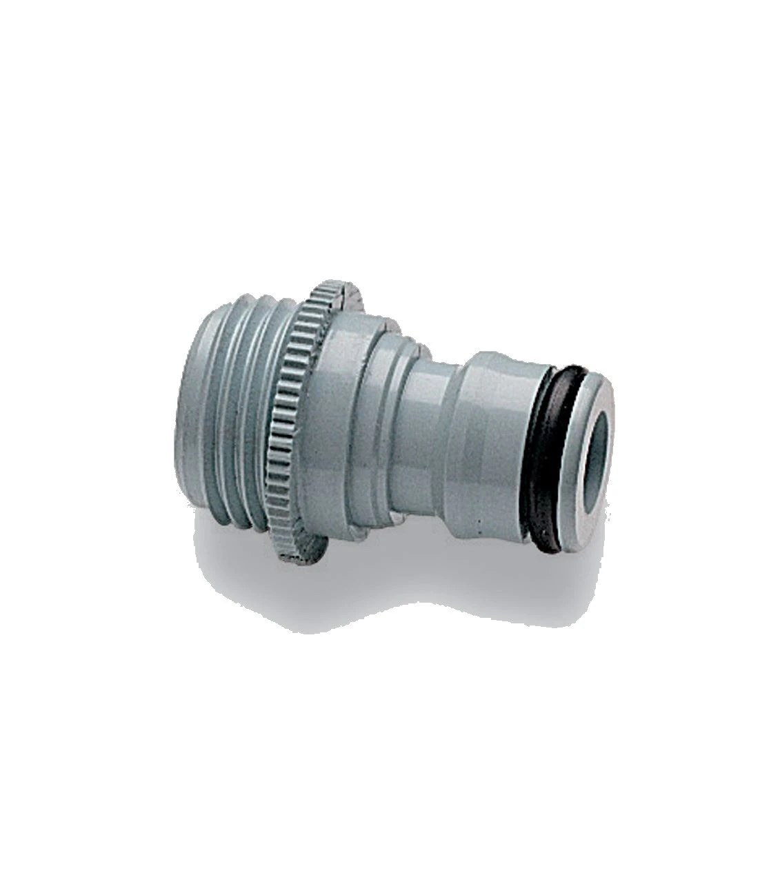 Innesto maschio – Art. 2200