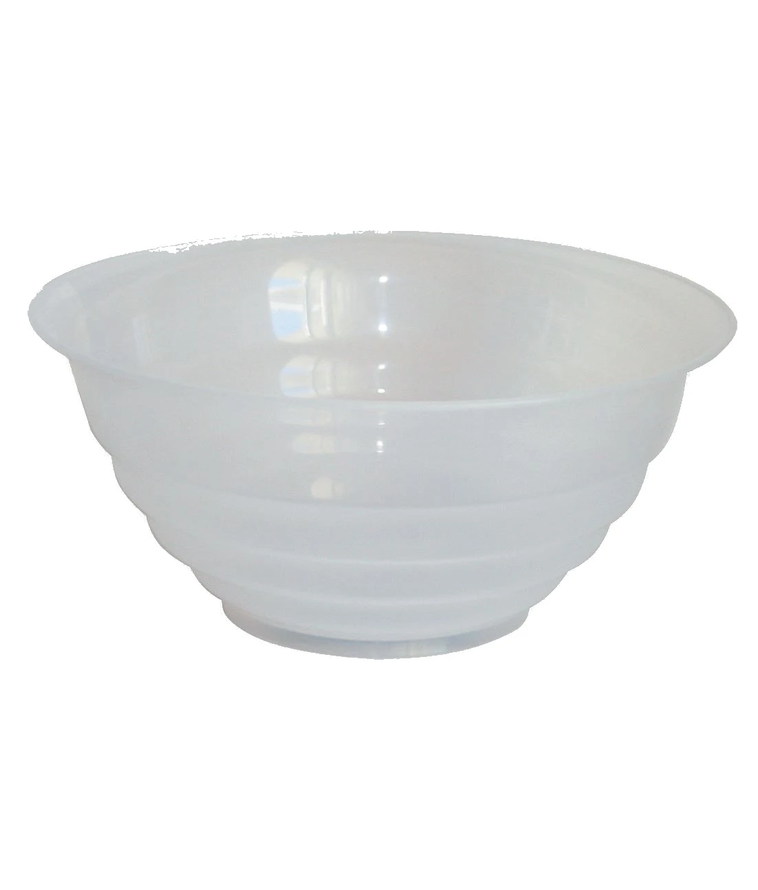 Insalatiera "glass"