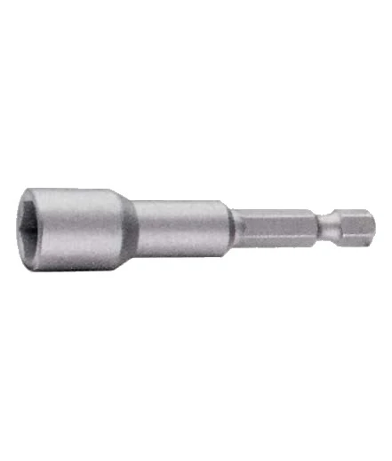 Inserto a bussola 862f beta
