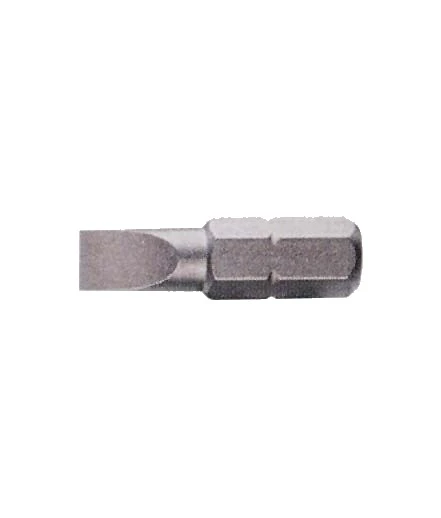 Inserto lama piatta 861lp beta