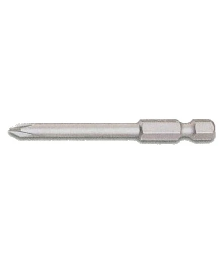 Inserto lungo a croce 862ph/l beta