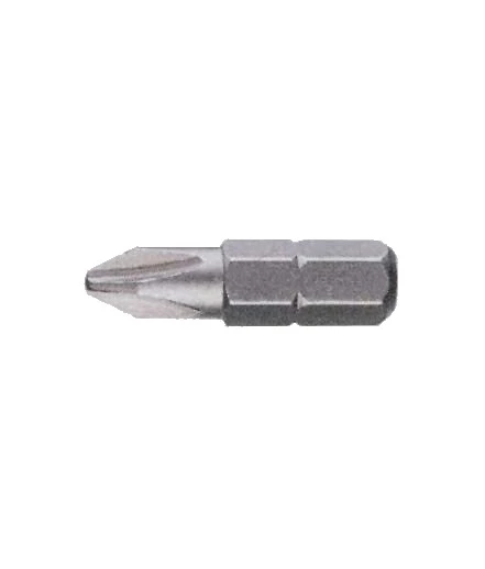 Inserto phillips 861ph beta