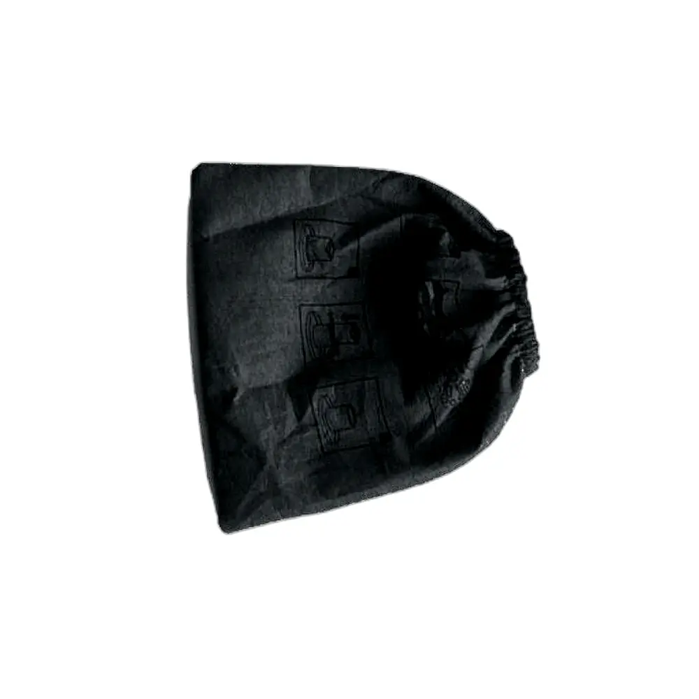 Prefiltro supplementare x ashley