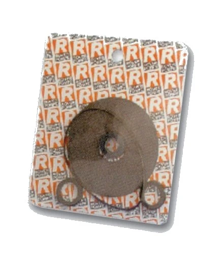 Kit guarnizioni per pompa travaso rover