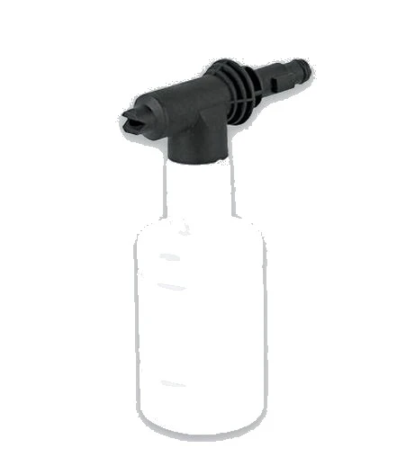 Kit schiumogeno per idropulitrice 371