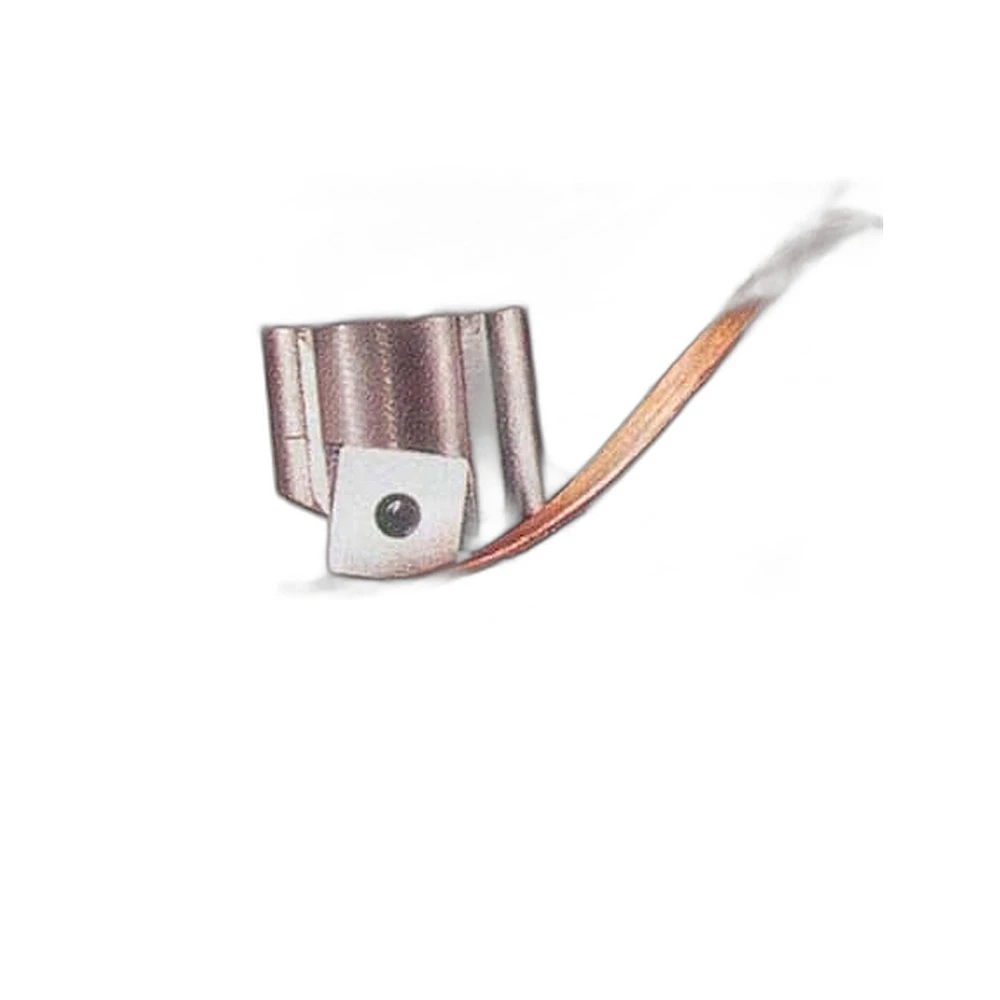 Lama e controlama per cesoia bosch