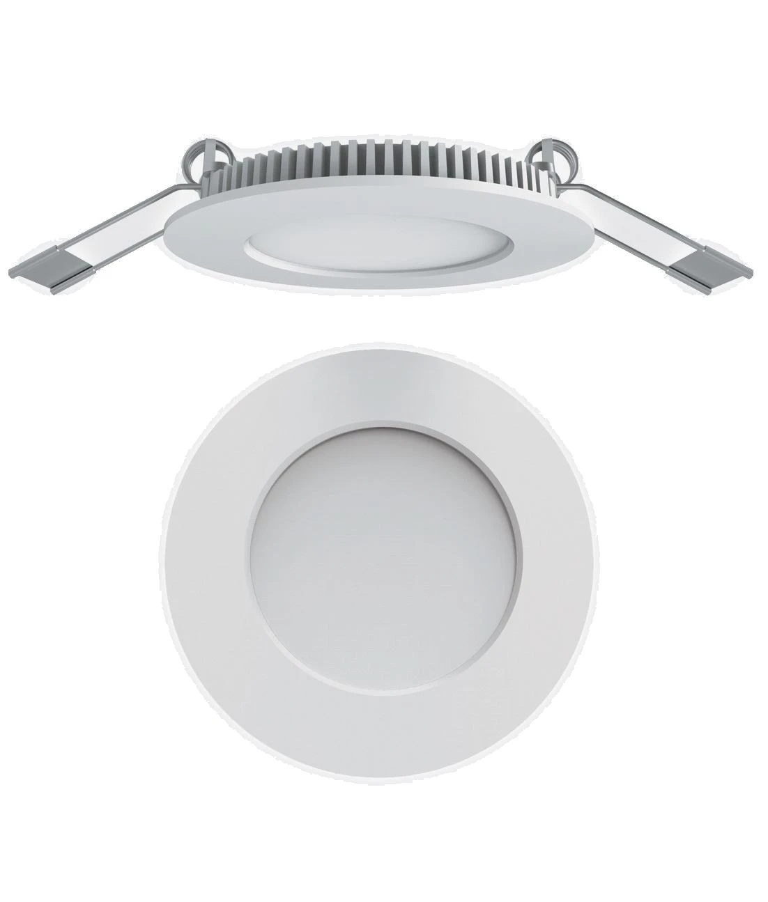 Lampada aircom micro led