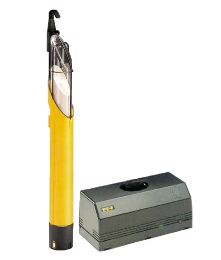 Lampada comoda formula beghelli