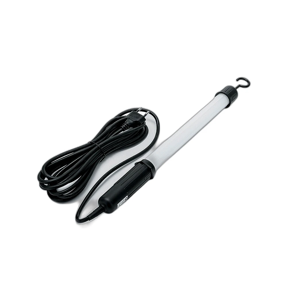 Lampada da officina workshop led