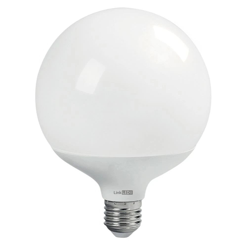 Lampada led globo d120