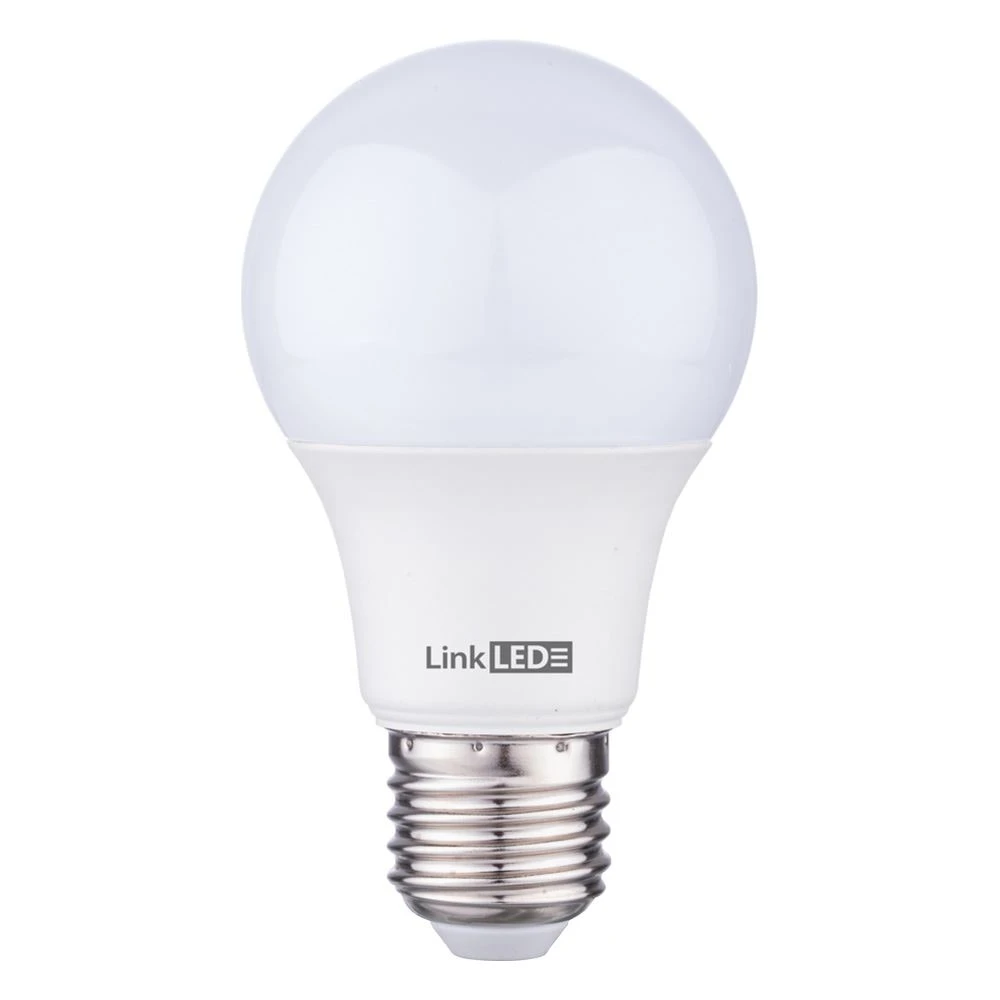 Lampada led goccia linkled