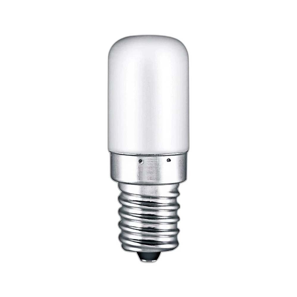 Lampada led piccola pera linkled