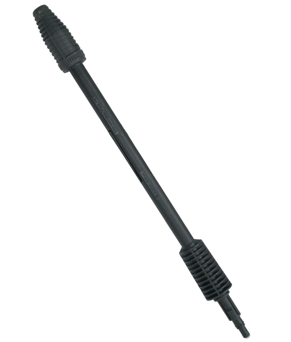 Lancia rotante per idropulitrice 391