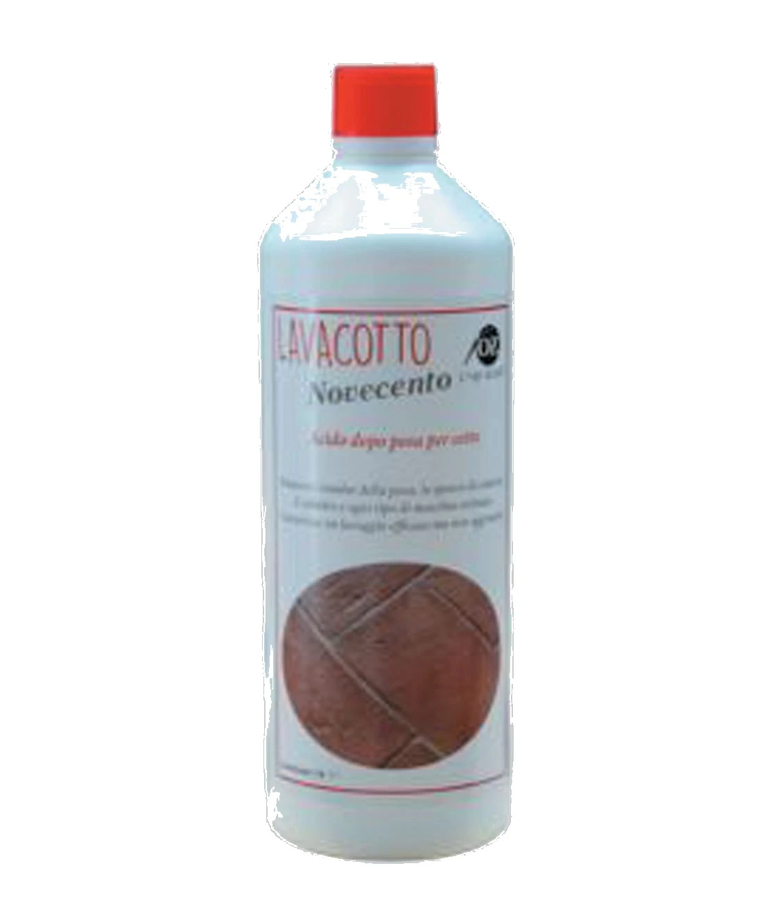 Lavacotto novecento