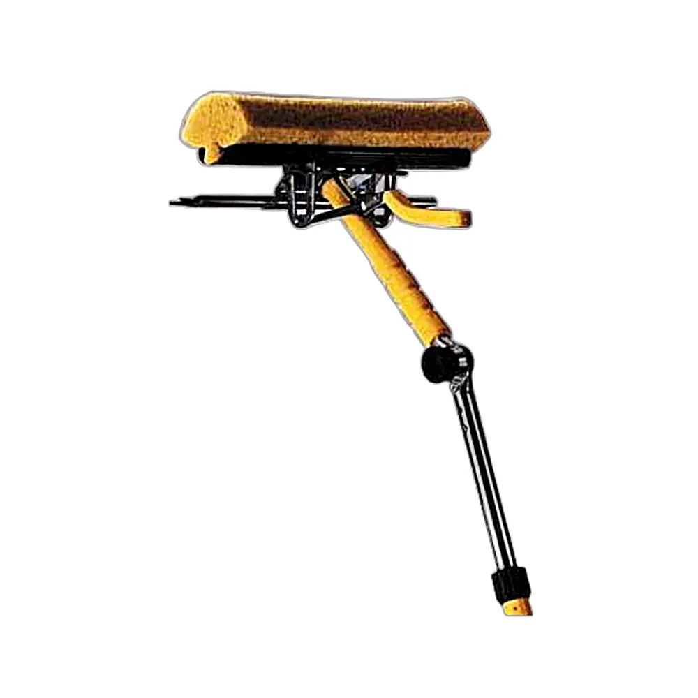 Lavavetro automatico ape