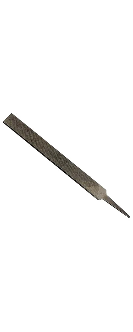 Lima piana bellota 4002