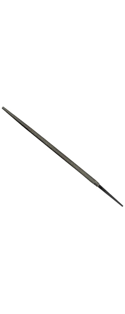Lima tonda bellota 4004