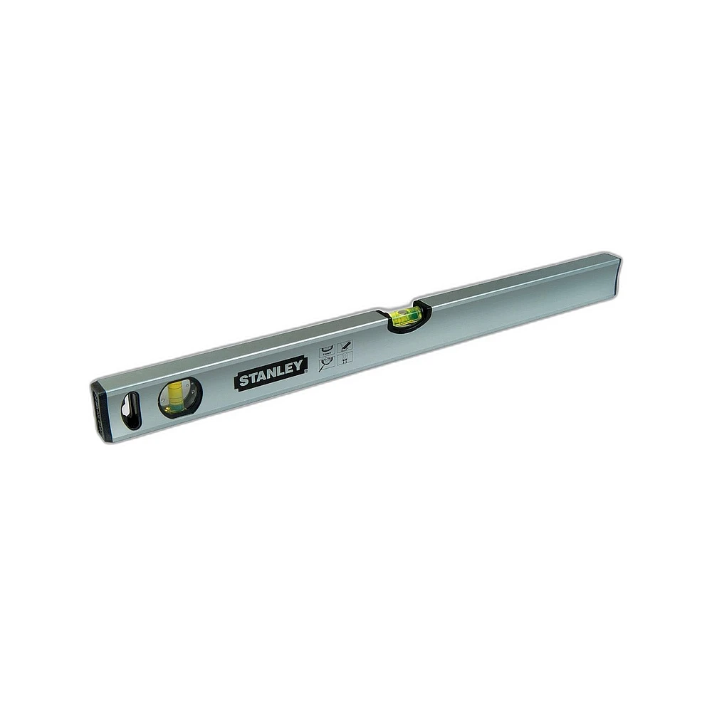 Livella stanley classic magnetica